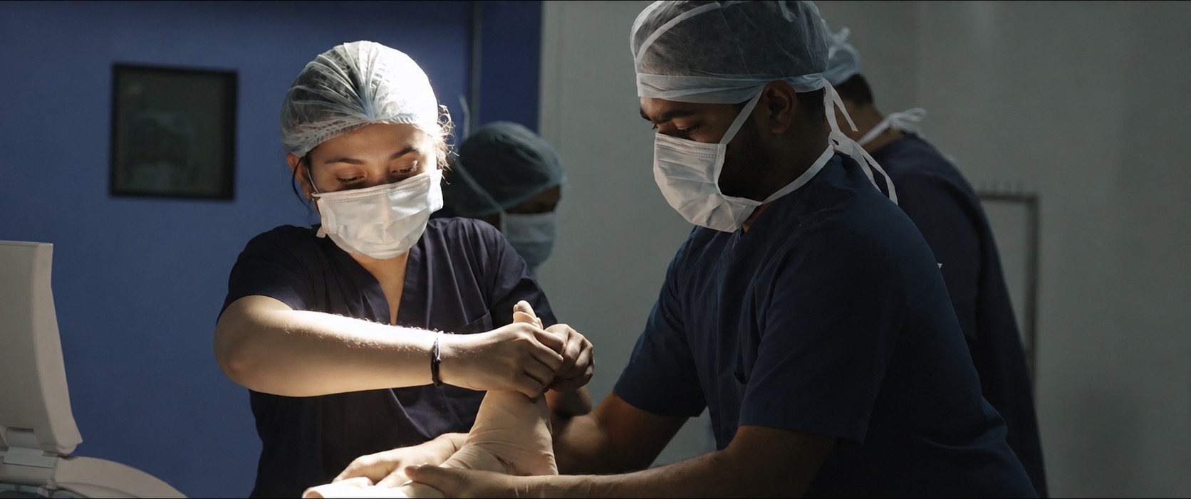 doctors images