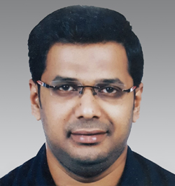 Arun