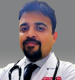 Bansal