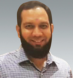 Mujeer