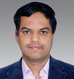 Murali