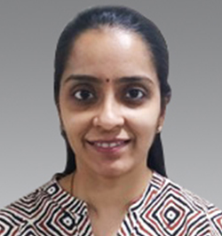 Nandita