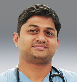 Naveen