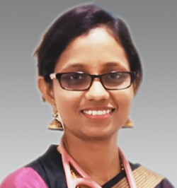 Padma