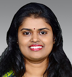 Priya